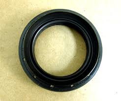Transfer Box Land Rover parts