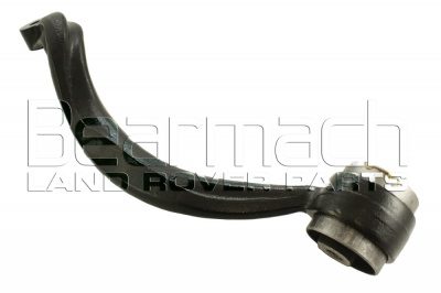 Landrover Range Rover front upper left control arm rbj000130r