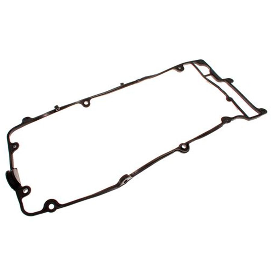 LVP000020 CAMSHAFT GASKET TD5