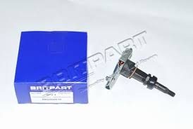 Wash / Wipe Land Rover parts