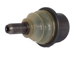 DIS/DEF 2 – LOWER BALL JOINT