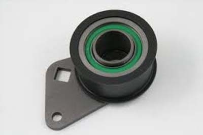 ERR2530 - TENSIONER TIMING BELT