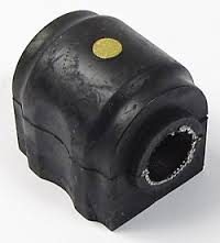 DISCO 3 – REAR ANTI ROLL BUSH