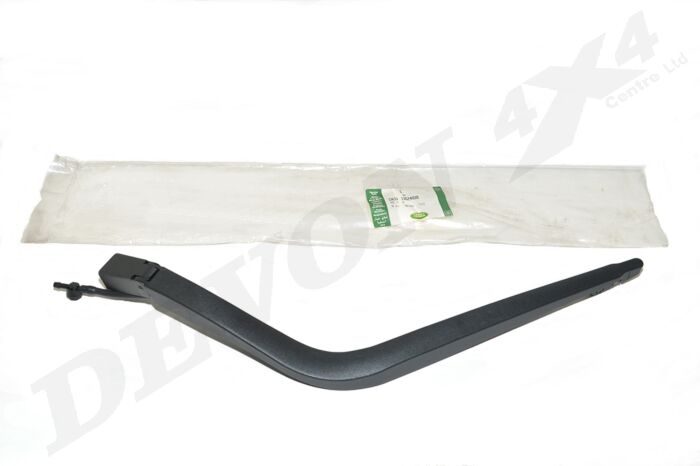 REAR WIPER ARM FREELANDER 1