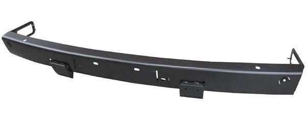 Front Bumper Disco 1 1994-1999