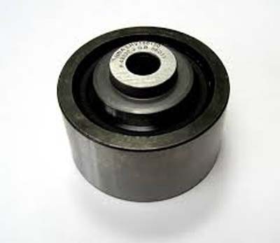 ETC8560 - IDLER TIMING BELT