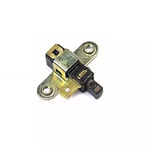 Handbrake warning lever switch Defender 90/110