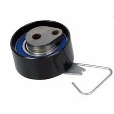 LHP100900L - TENSIONER TIMING BELT FREELANDER WITH AUTO TENSIONING 1.8 PETROL