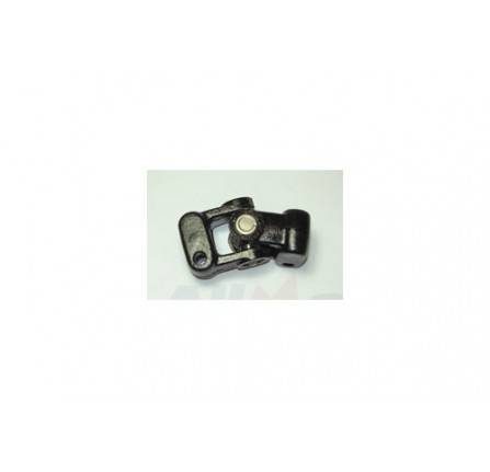 STEERING JOINT LOWER DEFENDER