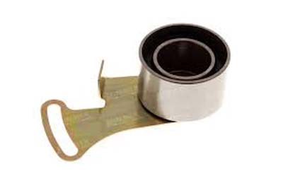 LHP10015L - FREELANDER TIMING BELT TENSIONER