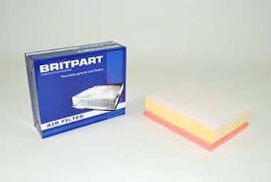 DEF 2 – AIR FILTER
