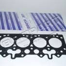 FREELANDER – HEADGASKET 1.8