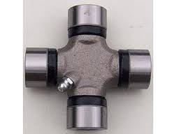 UNIVERSAL JOINT – SERIES 2/3