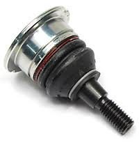 DISC 3 – BALL JOINT FRONT