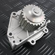 FREE 1 – WATERPUMP 1.8 PETROL