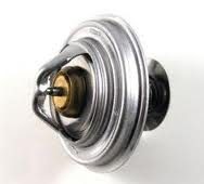 P38 RR – THERMOSTAT