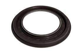 SEAL – REAR CRANK ROVER