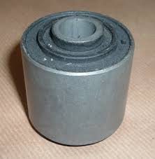 DISCO – RADIUS ARM BUSH