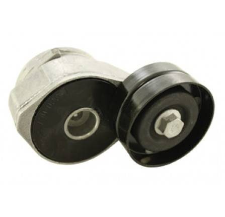 FAN BELT TENSIONER TD5 DISCO AND DEFENDER