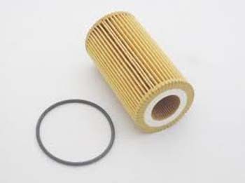 FREELANDER – OIL FILTER