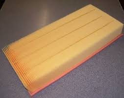 R ROVER – AIR FILTER PHE500021
