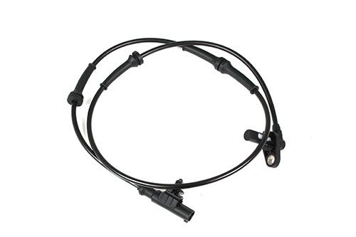 FRONT ABS SENSOR DISCO 3 SSB500091