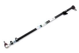 Landrover spares - Drag Link RHD Disco 2 QHG000040