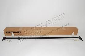 Track rod bar complete lr041267 Defender 90/110