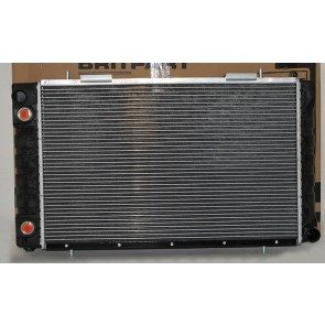 Cooling / Heating Land Rover parts