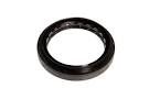 SEAL – DIS/DEF – FT/REAR HUB