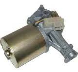 RTC3867 WIPER MOTOR Landrover Defender upto 2001