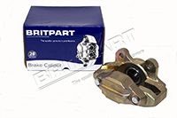 R/H REAR BRAKE CALIPER - FITS DEFENDER 110/130 UP TO CHASSIS 1A