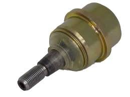 DIS/DEF 2 – UPPER BALL JOINT