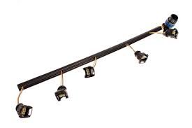 DIS 2 – INJECTOR HARNESS