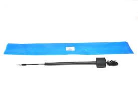 INTERNAL DOOR CABLE RANGE ROVER L322