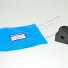 DEF – ANTI ROLL BAR BUSH