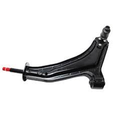 Axle / Suspension Land Rover parts