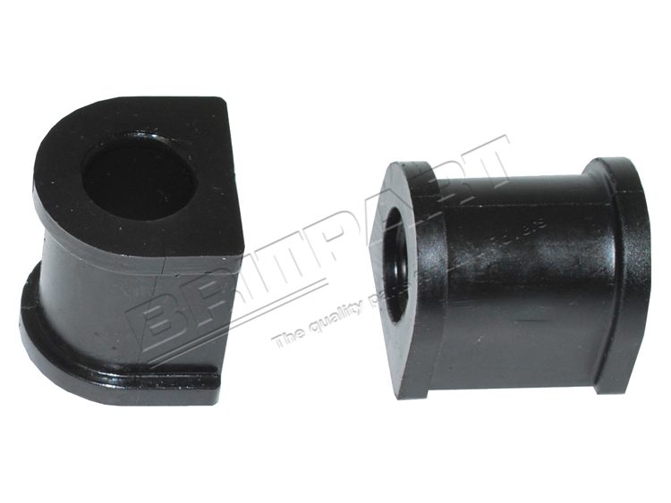 FREELANDER – FRONT ANTI ROLL BUSH