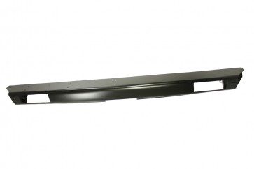 Rear Bumper TDI Disco 1 1994-1998