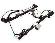 DRIVERS SIDE L/H WINDOW REGULATOR FREELANDER 1  lr006372