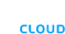 GoCloud website design and development