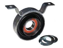DISC 3 – CENTRE BEARING