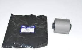 Lower Suspension Arm Bush - Front Disco 3 and Range Rover Sport rgx500211