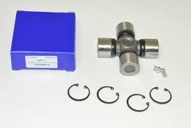 UNIVERSAL JOINT – DEF 2