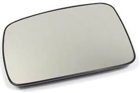 FREE 2 – MIRROR GLASS L/H