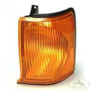 DISCO 2 – FT INDICATOR L /H