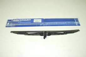 RANGE ROVER SPORT WIPER SPORT REAR