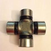 FREELANDER – UNIVERSAL JOINT