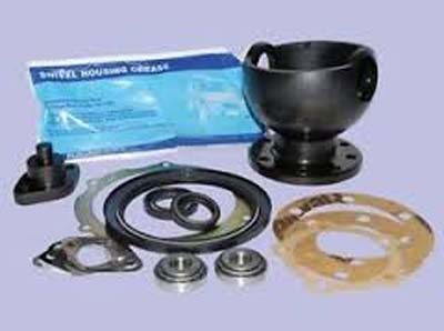 SWIVEL HOUSING KIT DA3167