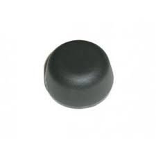 DEF/DIS – HUB CAP
